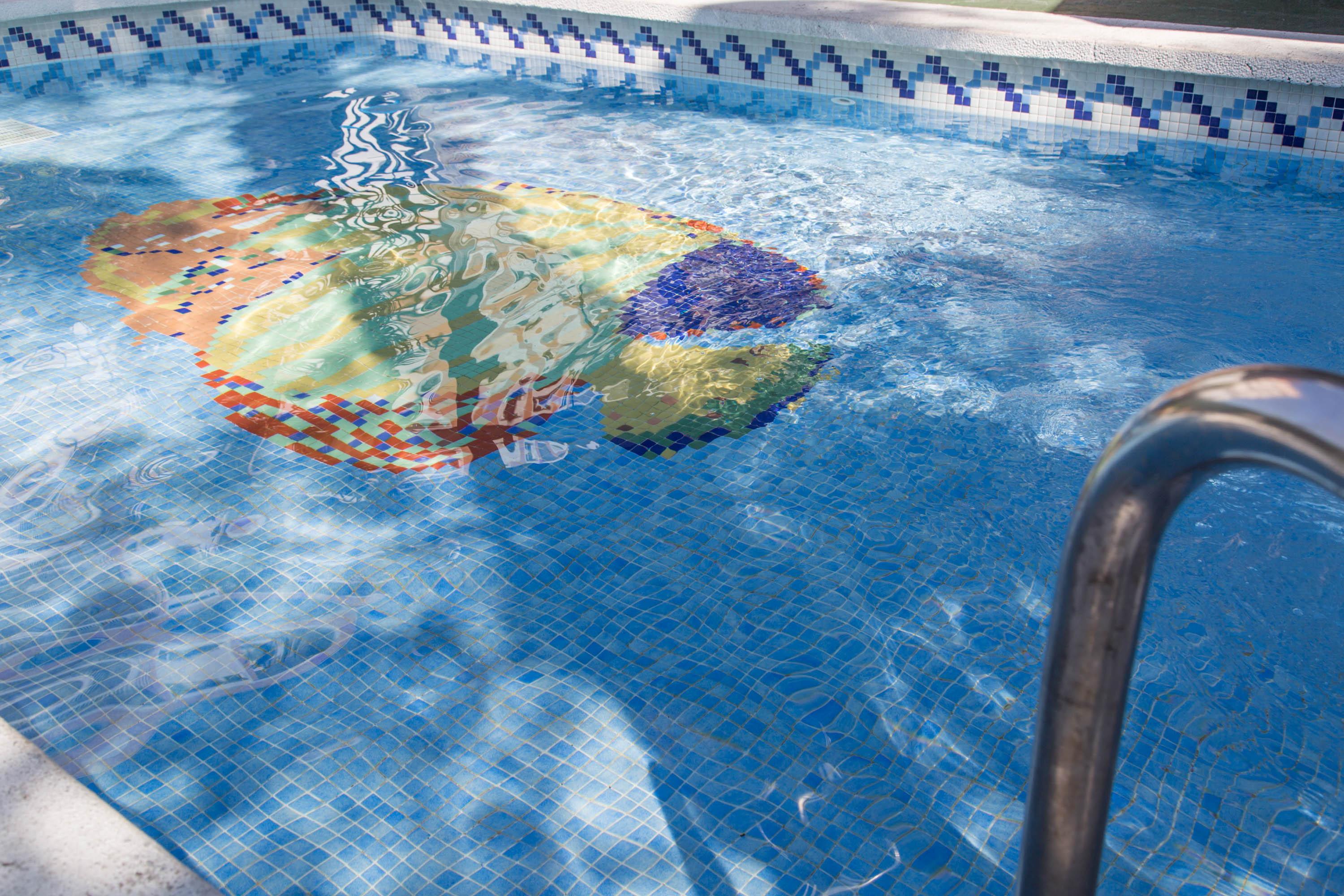 Htop Palm Beach & Spa #Htopenjoy Lloret de Mar Exterior photo